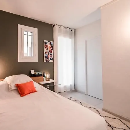 L' Appart Du Golf Saint-Cyprien  Exterior foto