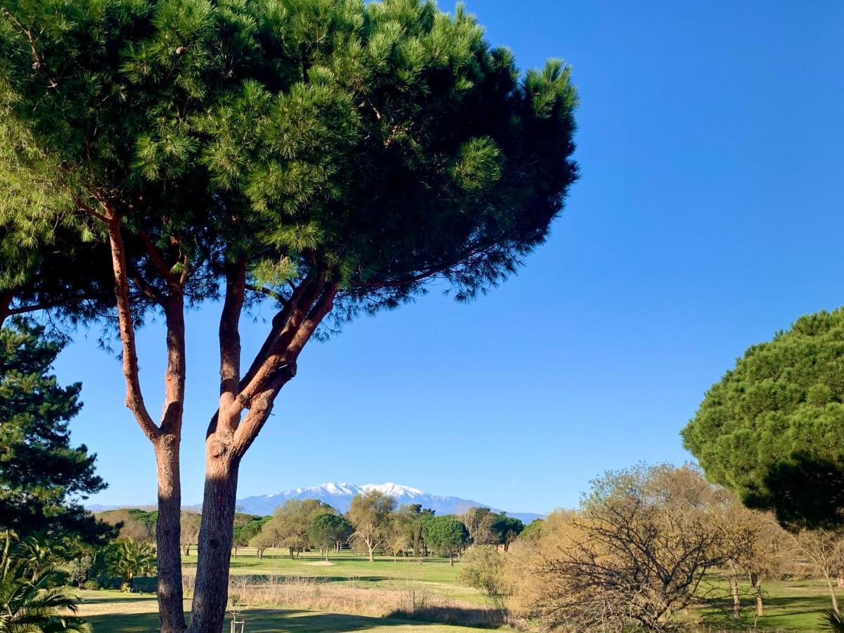 L' Du Golf *