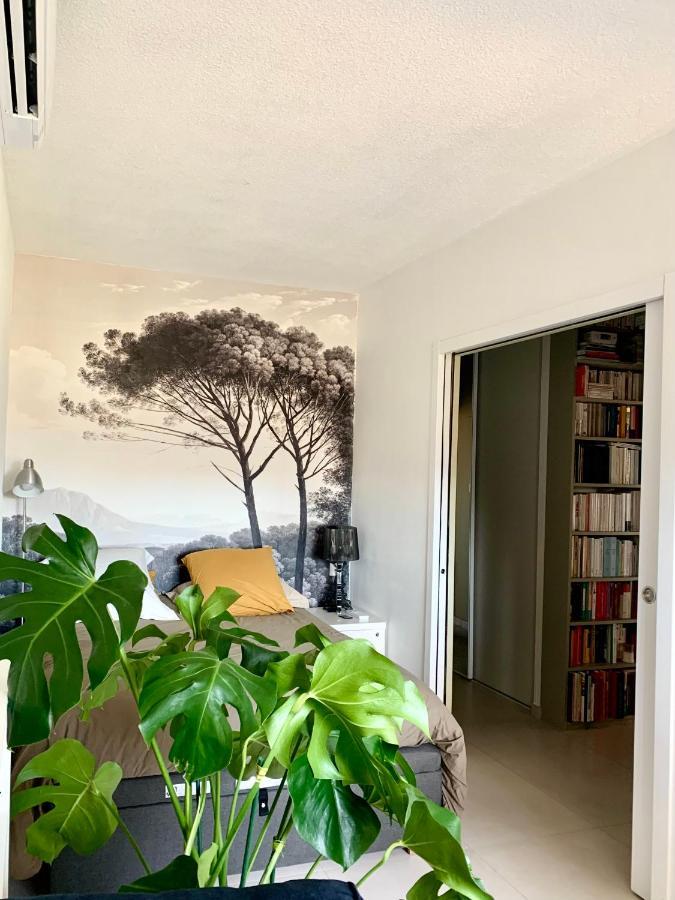 Apartment L' Du Golf Saint-Cyprien (Pyrenees-Orientales)