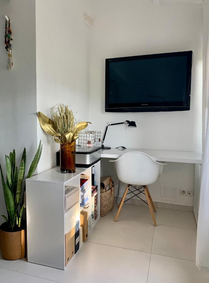 L' Du Golf Apartment