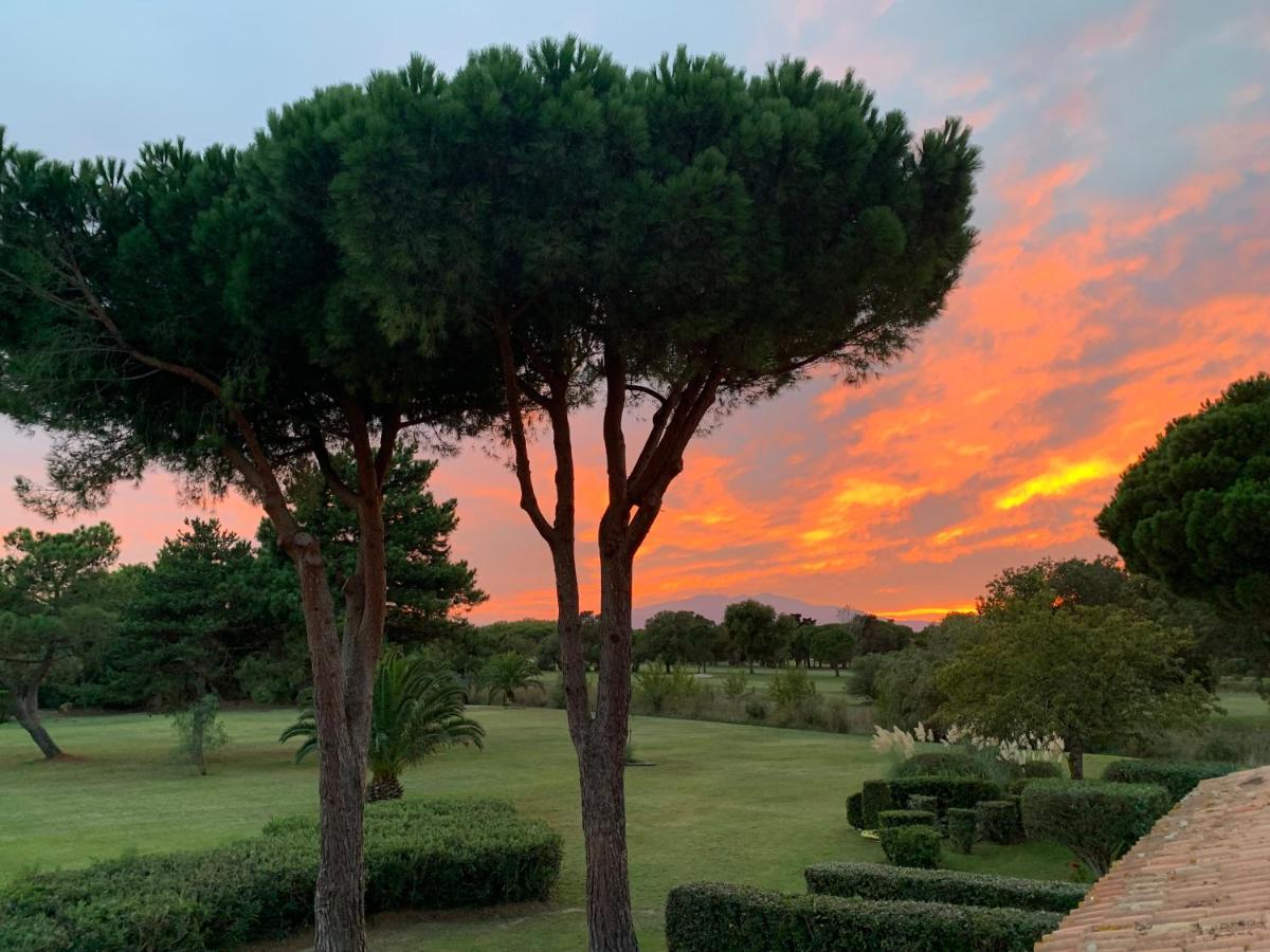L' Du Golf * Saint-Cyprien (Pyrenees-Orientales)
