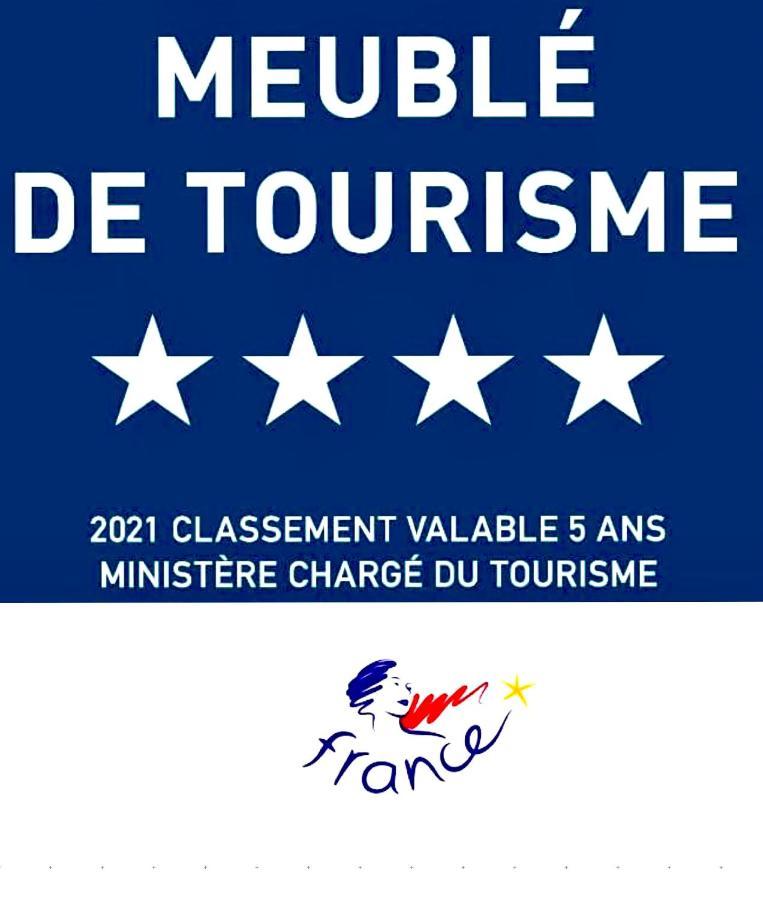 L' Du Golf *