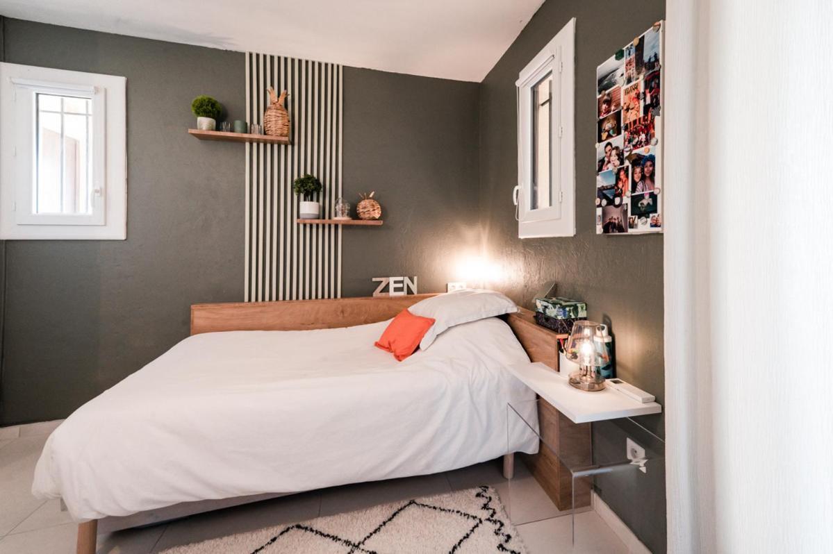 L' Du Golf Apartment
