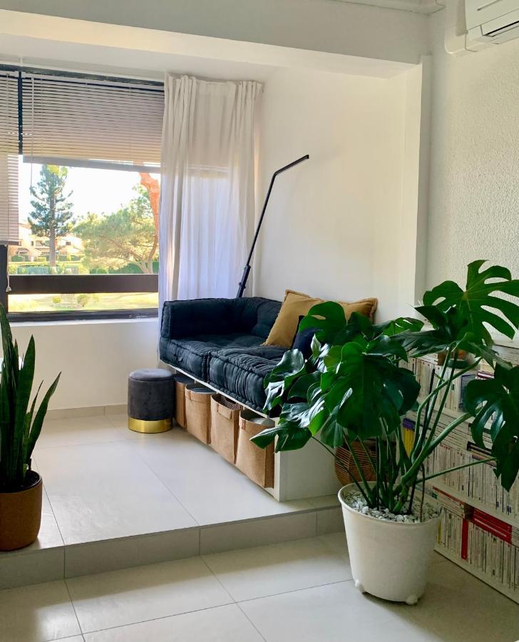 Apartment L' Du Golf Saint-Cyprien (Pyrenees-Orientales)
