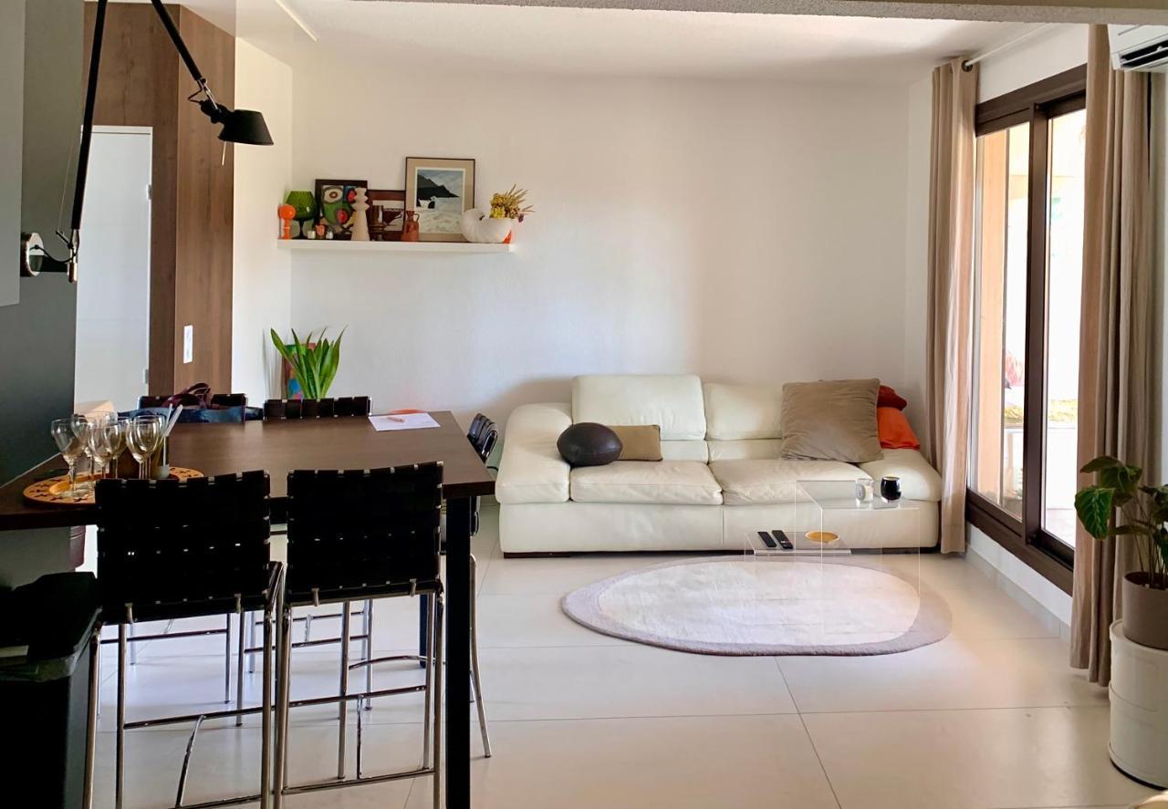 L' Du Golf Apartment Saint-Cyprien (Pyrenees-Orientales)